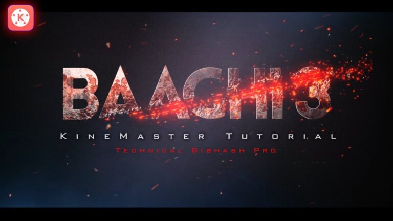Baaghi Movie Trailer
