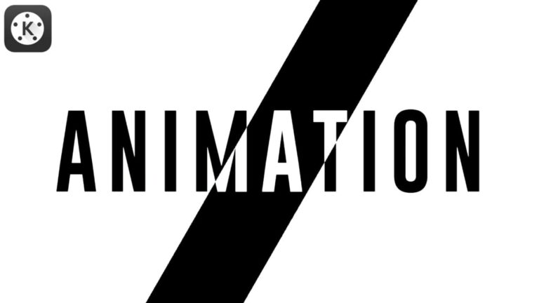 Professional Text Animation